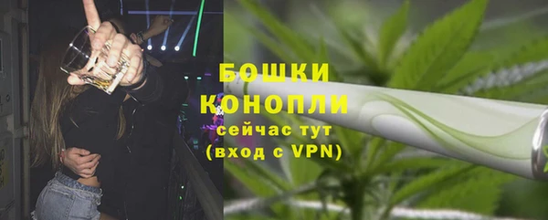 эйфоретик Касимов