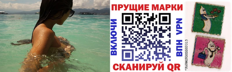 Марки 25I-NBOMe 1500мкг Лесной
